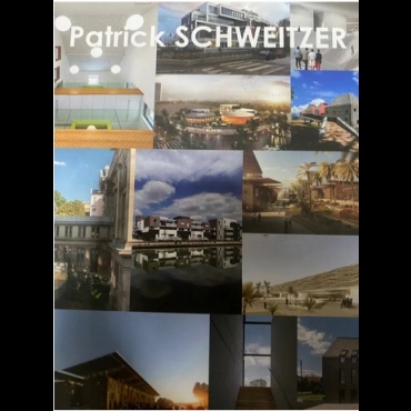 Portfolio Item