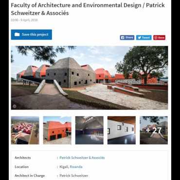 Portfolio Item