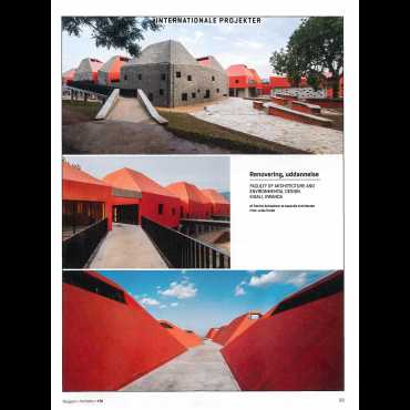 Portfolio Item