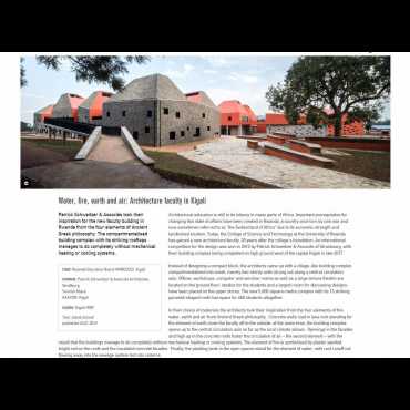 Portfolio Item