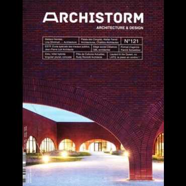 Portfolio Item